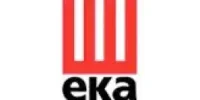 logo-eka
