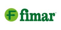 logo-fimar