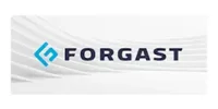 logo-forgast