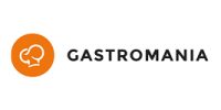 logo-gastronomia