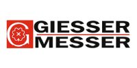 logo-giesser
