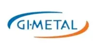logo-gimetal