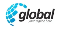 logo-global