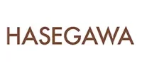 logo-hasegawa