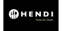 logo-hendi