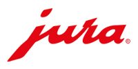 logo-jura