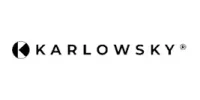 logo-karlowsky