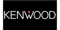 logo-kenwood