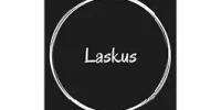 logo-laskus