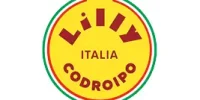 logo-lilly