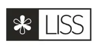 logo-liss