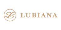 logo-lubiana