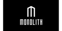 logo-monolith