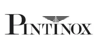 logo-pintinox