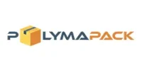 logo-polymapack