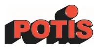 logo-potis