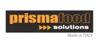 logo-prismafood