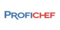 logo-profichef
