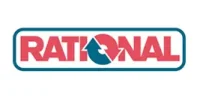 logo-rational