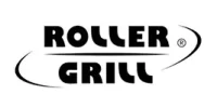 logo-roller-grill