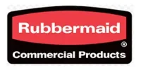 logo-rubbermaid