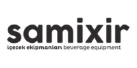 logo-samixir