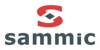 logo-sammic