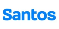 logo-santos