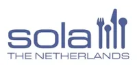 logo-sola