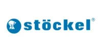 logo-stockel