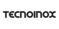 logo-tecnoinox