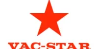 logo-vac-star