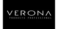 logo-verona