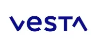 logo-vesta