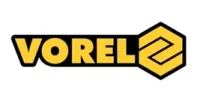 logo-vorel