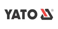 logo-yato