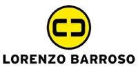 lorenzo-barroso