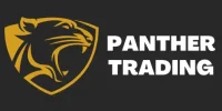 pantertrading