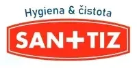 sanitiz_logo