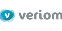 veriom