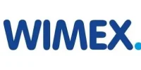 wimex